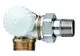 IMI Hydronic Engineering_3733-02
